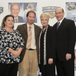 bob-miller-and-family
