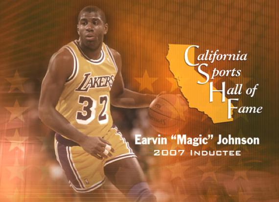 We are excited to have NBA Hall of Famer Earvin Magic Johnson on campus  today to address the New Jersey Alliance of Black Superintendents…