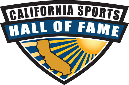 Fernando Valenzuela : California Sports Hall of Fame