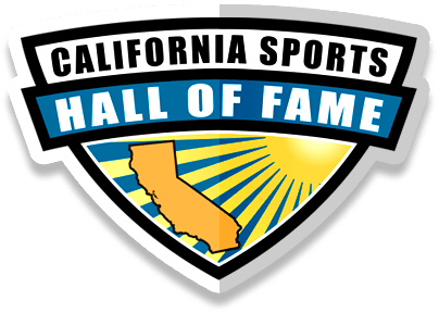 California Sports Hall of Fame