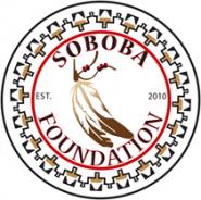 soboba-logo0