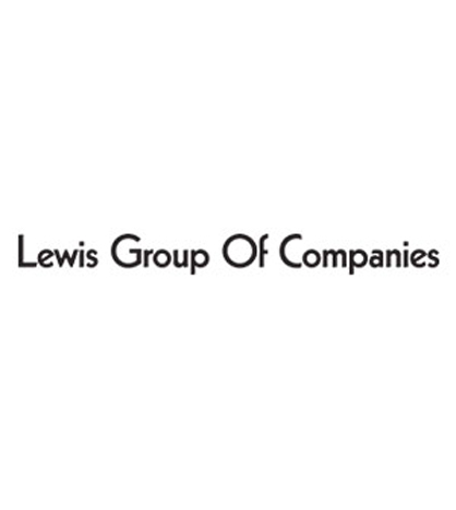 lewis-group