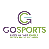 sponsors_200x200__GOSPORTS