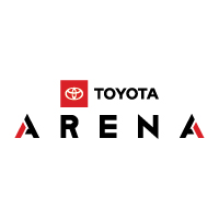 sponsors_200x200__Toyota_Arena