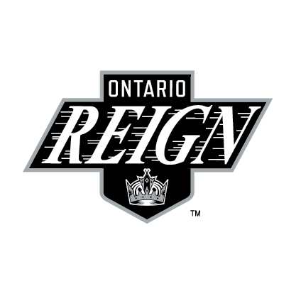 Ontario_Reign