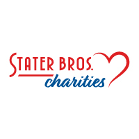 StaterBros_Charities_Logo_200x200