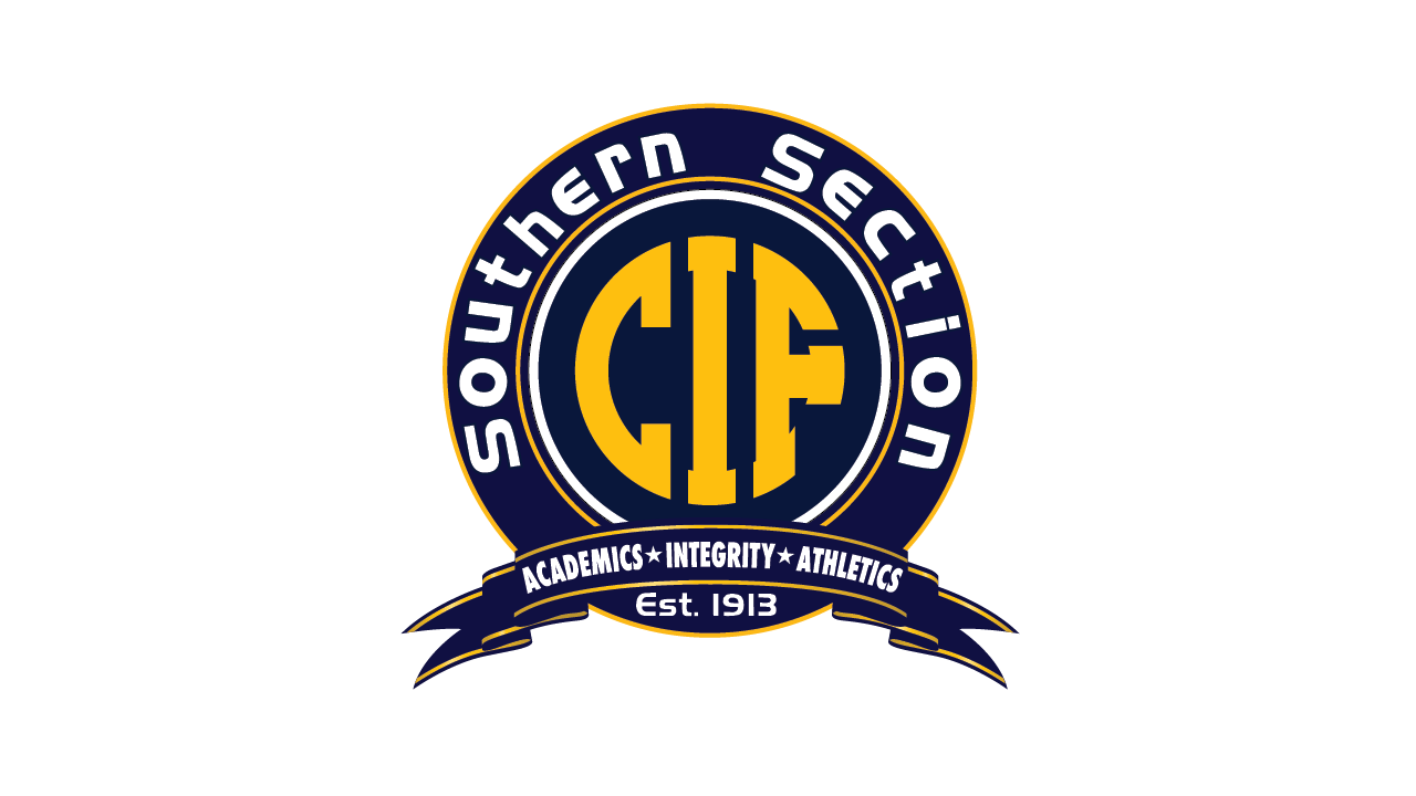 CIF-SS-With-Ribbon