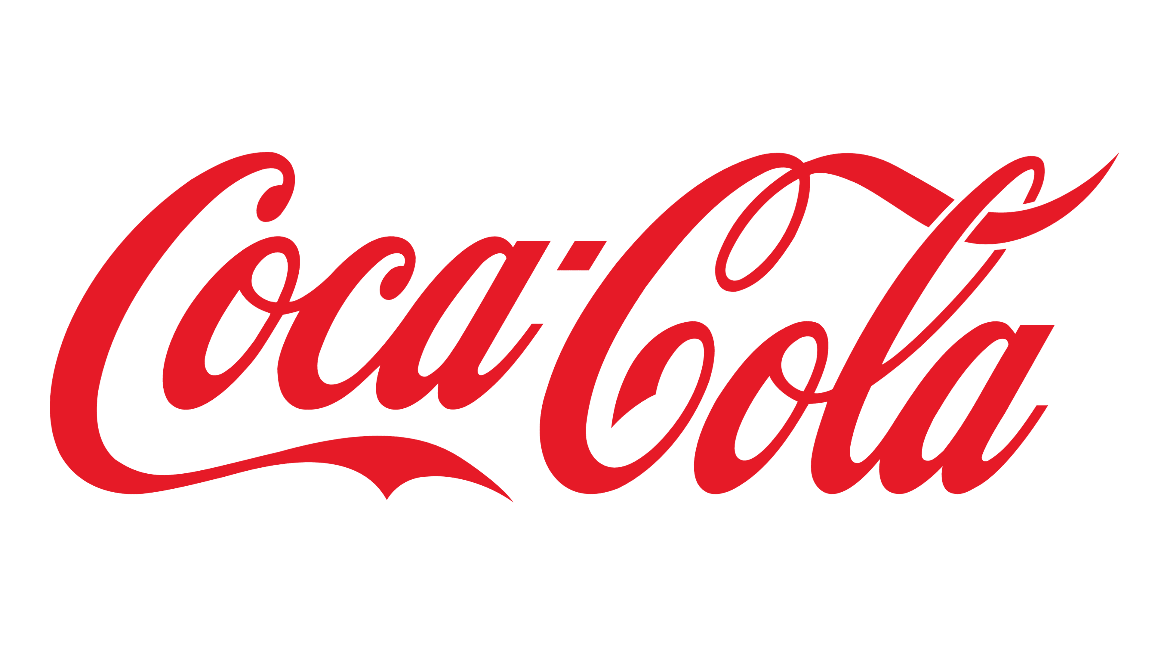 Coca-Cola-logo