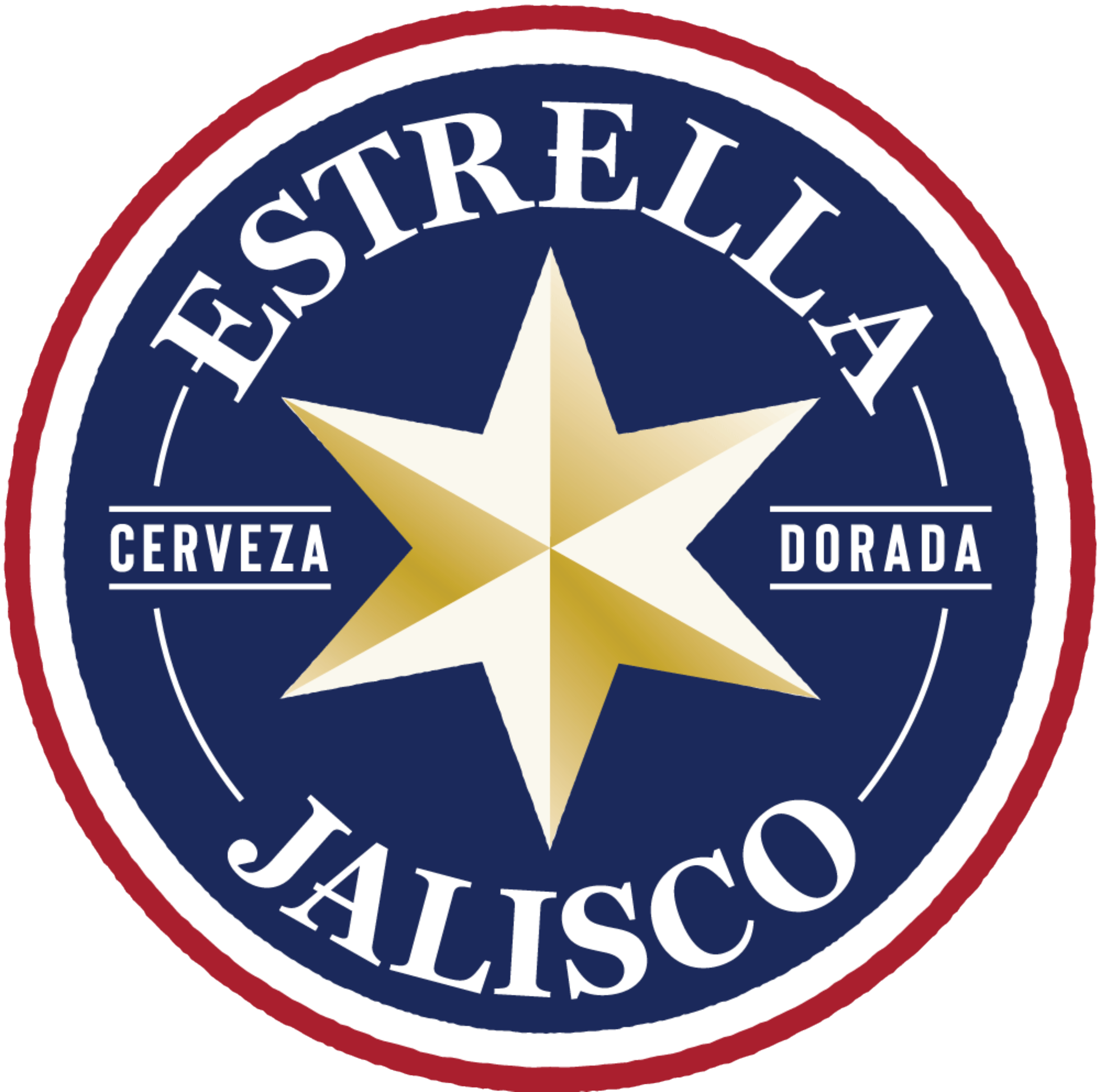 Estrella-Circle