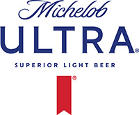 Michelob_ULTRA_2Color_web