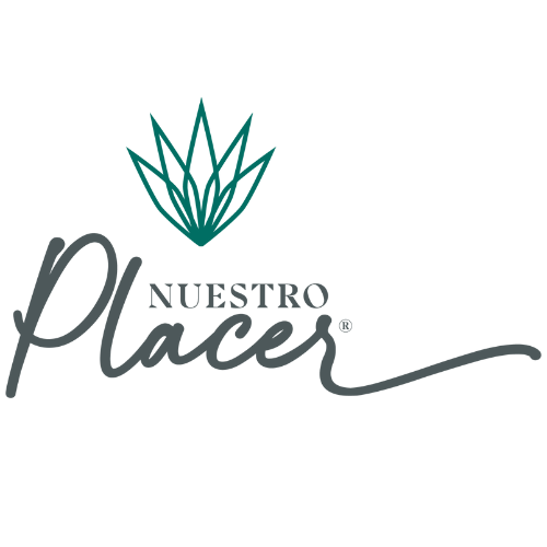 Nuestro-Placer-Logo