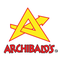 archibalds