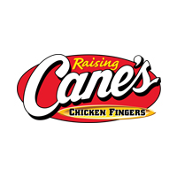 raising_canes_200x200