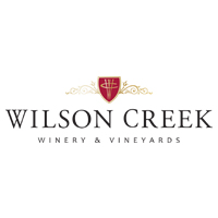 wilson_creek